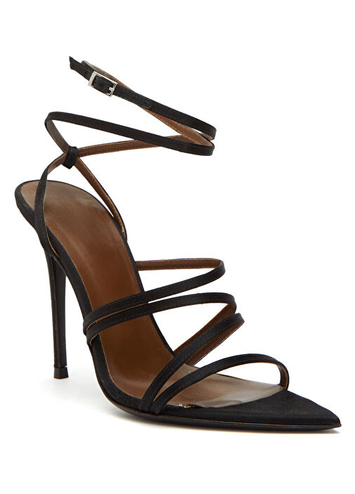 Giuseppe Zanotti Kadın Sandalet - Görsel 3