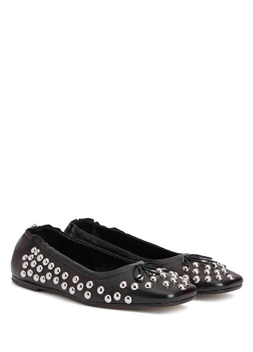 Golden Goose Kadın Sneakers - Görsel 3