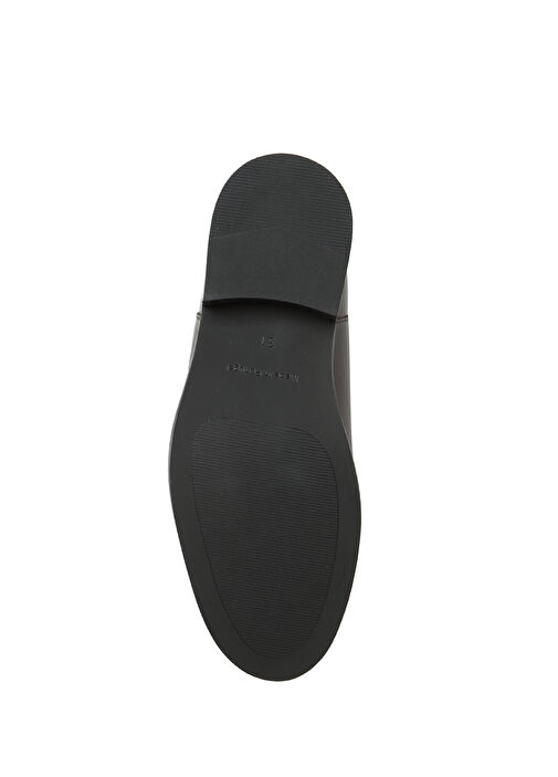 Çok Renkli Kız Çocuk Bot - Görsel 6