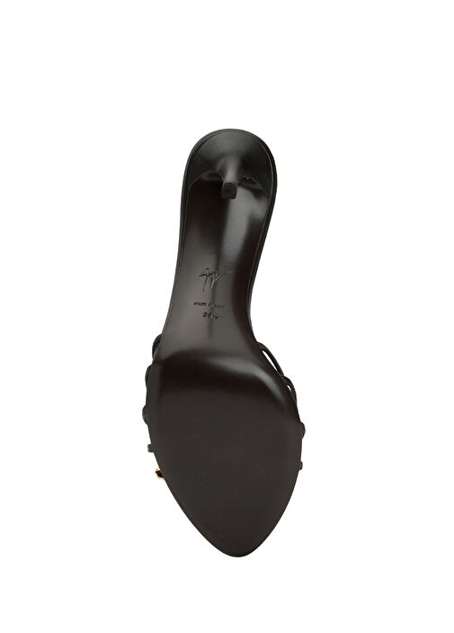 Giuseppe Zanotti Kadın Terlik - Görsel 6