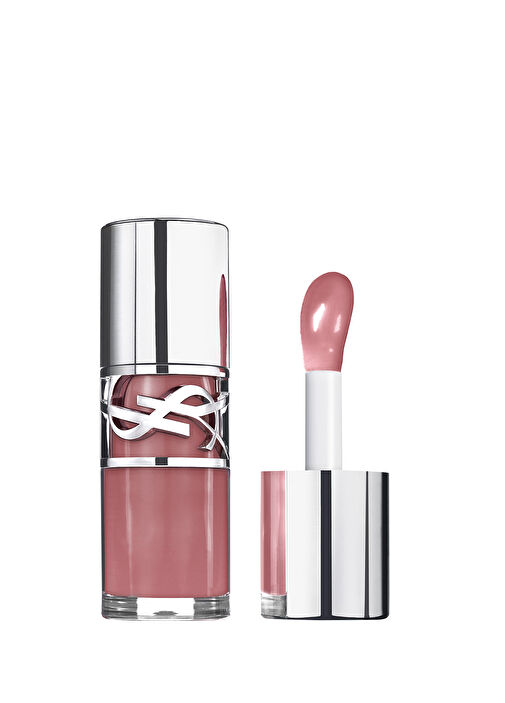 Yves Saint Laurent - YSL LOVESHINE PLUMPING LIP OIL GLOSS 44