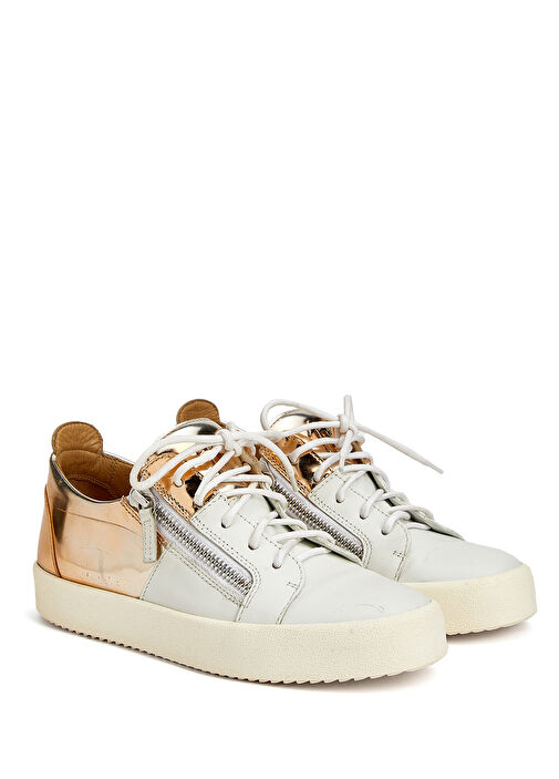Giuseppe Zanotti Kadın Sneakers - Görsel 6