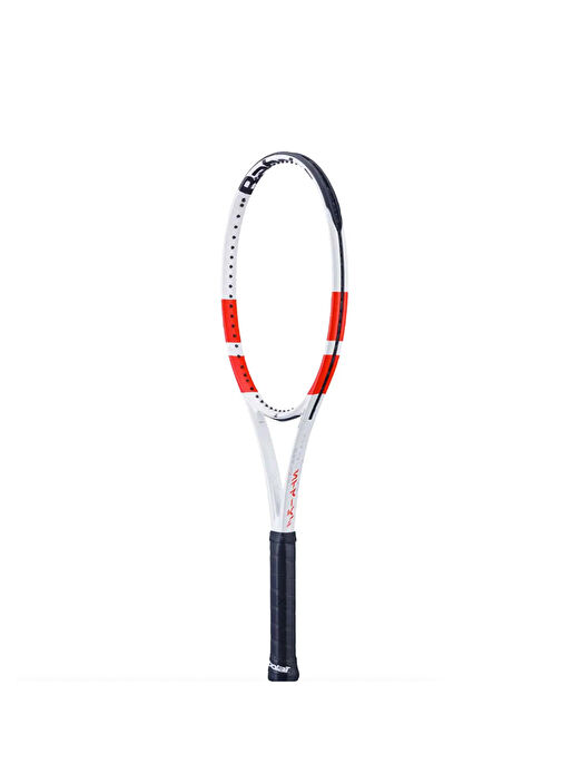 Babolat - Pure Strike 98 16/19 Gen4 U Unisex Tenis Raketi - Çok Renkli