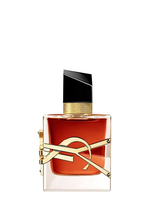 Yves Saint Laurent - Libre Le Parfum 30 ml -