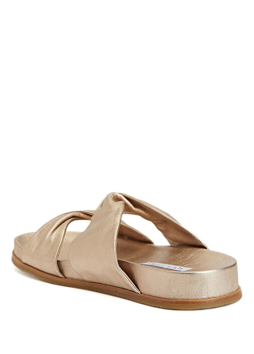 Aquazzura Kadın Terlik - Görsel 4