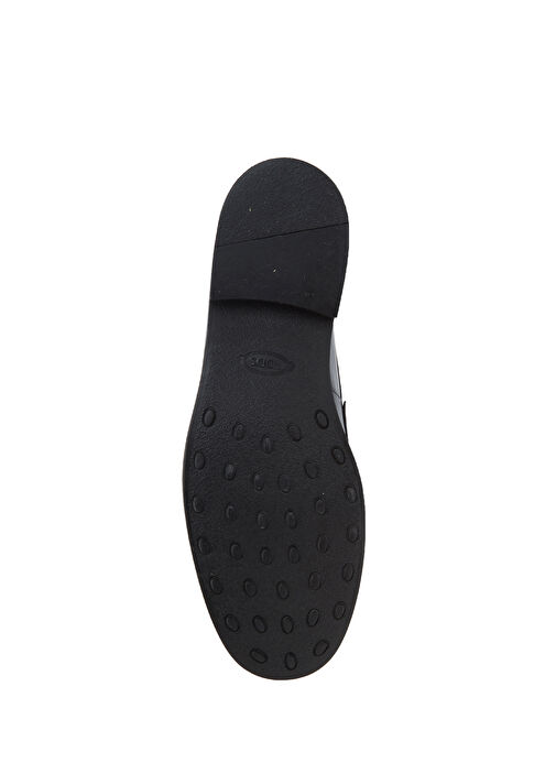 Tod's Erkek Ayakkabı - Görsel 6