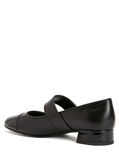 Tory Burch Topuklu Ayakkabı - Görsel 4