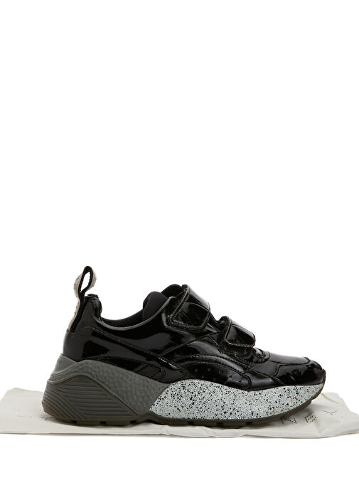 Stella McCartney Kadın Sneakers - Görsel 7