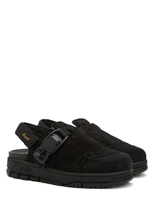 Area Siyah Kadın Sandalet - Görsel 3