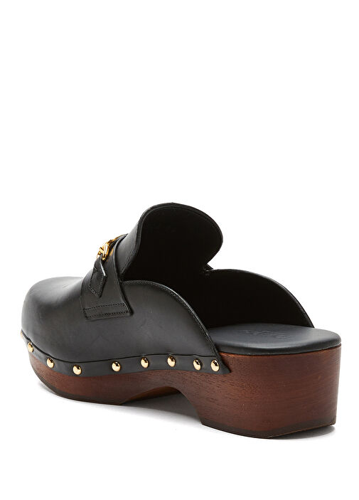 Tom Ford Kadın Terlik - Görsel 4