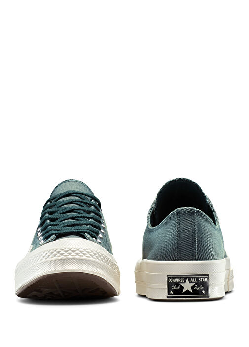 Chuck 70 Erkek Sneaker - Görsel 5