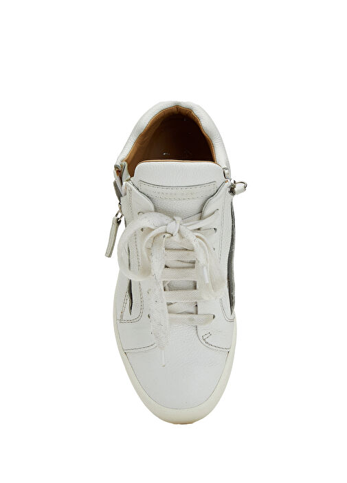 Giuseppe Zanotti Kadın Sneakers - Görsel 5