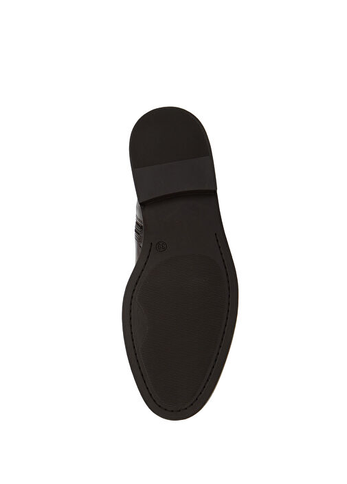 George Hogg Kahverengi George Hogg Deri Kadın Çizme