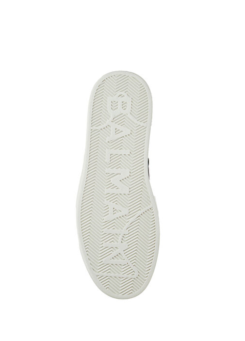 Balmain Erkek Sneakers - Görsel 6