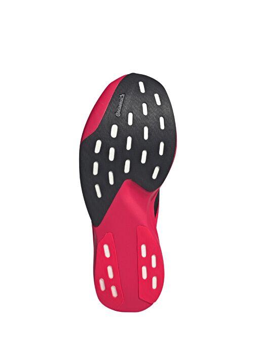 Adizero EVO SL Erkek Sneaker - Görsel 5