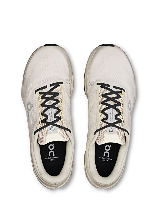 Cloudsurfer Next Erkek Sneaker - Görsel 4