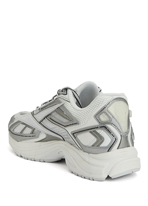 LTD Premier Road Ultra Erkek Sneaker - Görsel 4