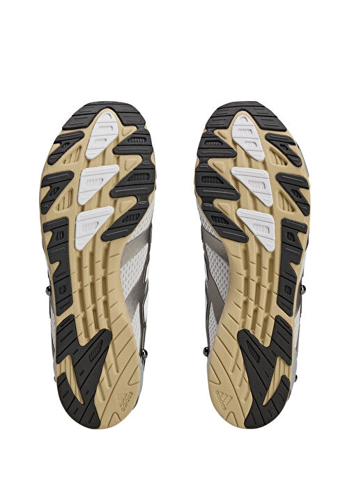 Adizero Pr Sftm Gri Erkek Sneaker - Görsel 5