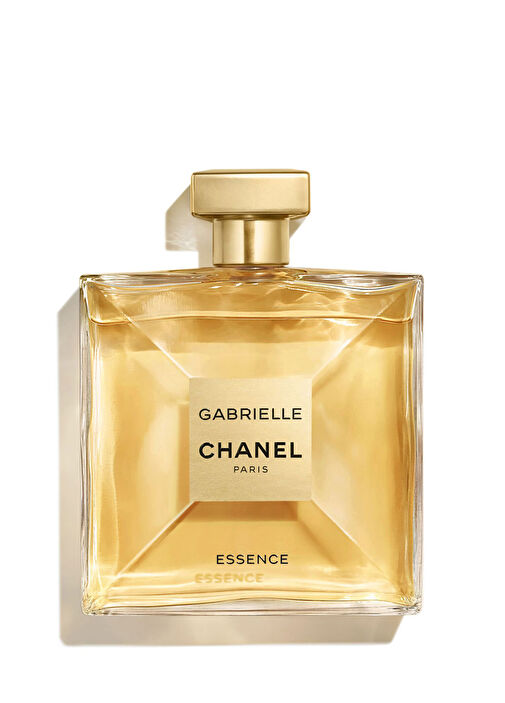 GABRIELLE ESSENCE オードパルファム CHANEL - Gabrielle Chanel Essence Edp Spray 100ML -