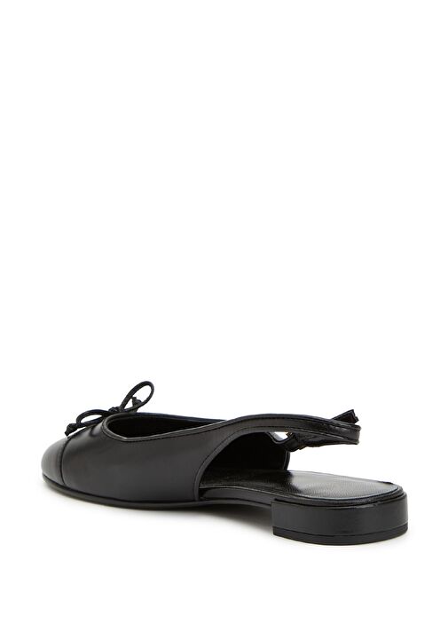 Tory Burch Kadın Babet - Görsel 4