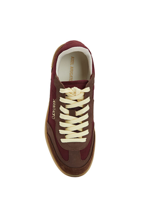 SNEAKERS - Görsel 5