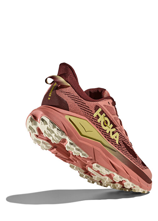 Challenger 8 Kadın Sneaker - Görsel 5