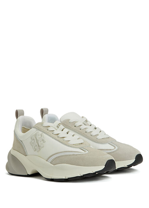 Tory Burch Kadın Sneakers - Görsel 3