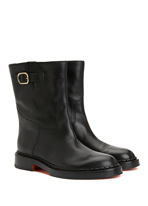 Santoni Kadın Bot - Görsel 3