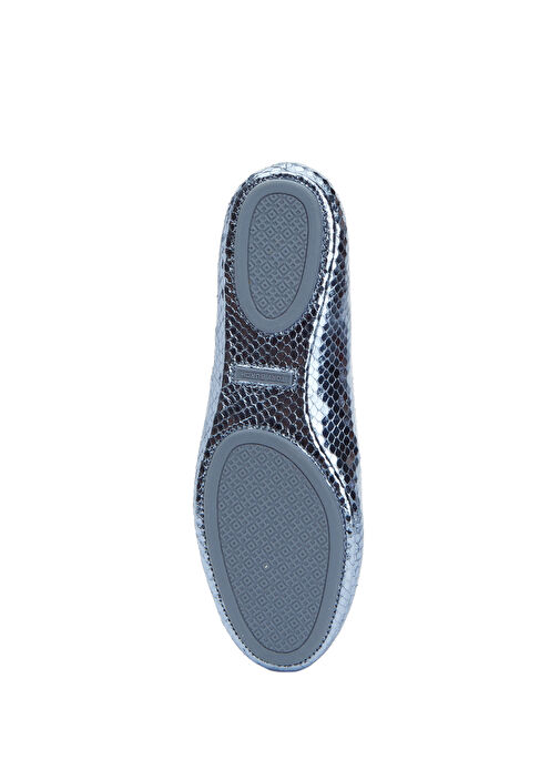 Tory Burch Kadın Babet - Görsel 6