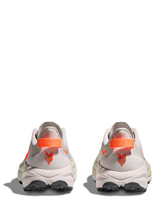 Clifton 10 Erkek Sneaker - Görsel 6