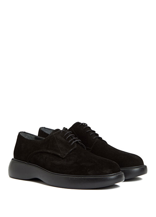 AYAKKABI - Görsel 3