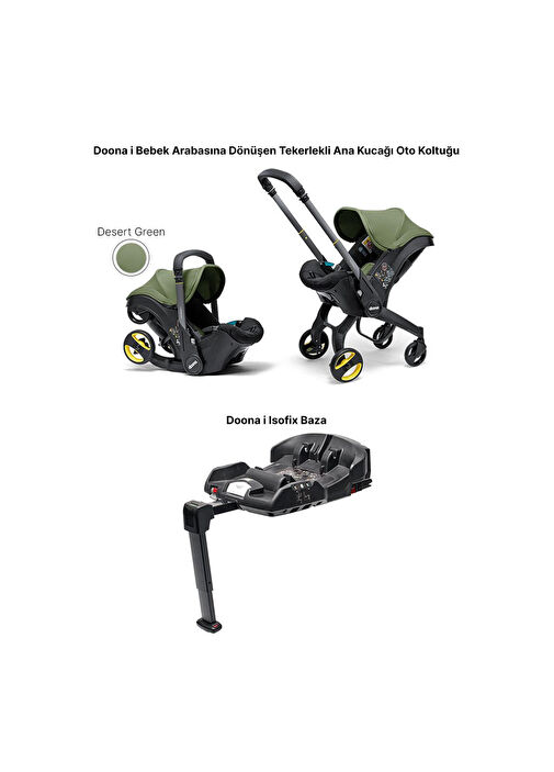 pet stroller double Twin Two-Seater Pet Stroller Cat Wheel Pram