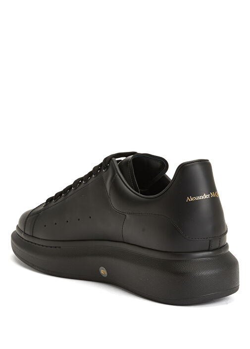 Alexander McQueen Erkek Sneakers - Görsel 4