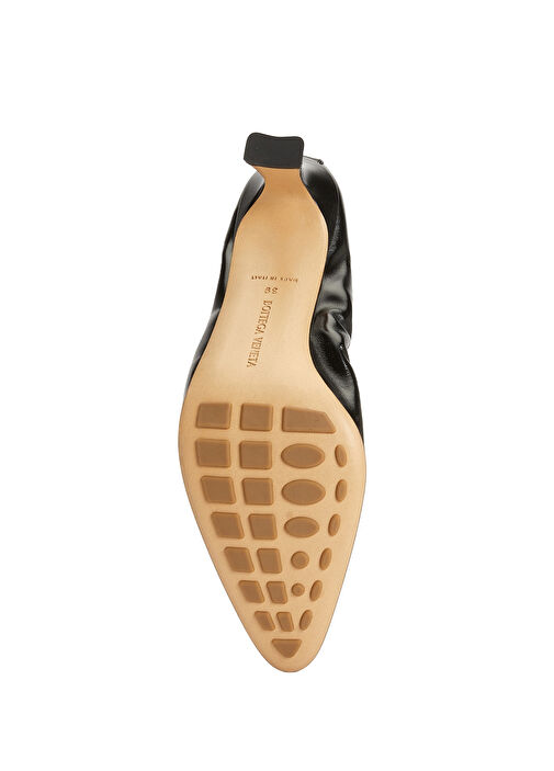 Bottega Veneta Topuklu Ayakkabı - Görsel 6