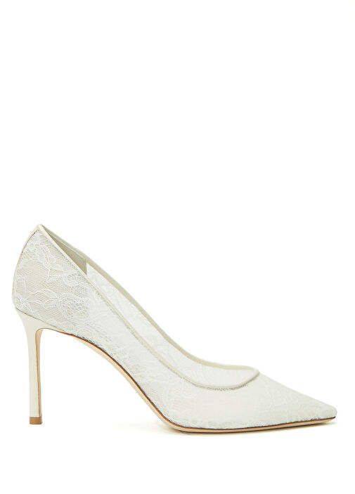 Jimmy Choo Jimmy Choo Romy