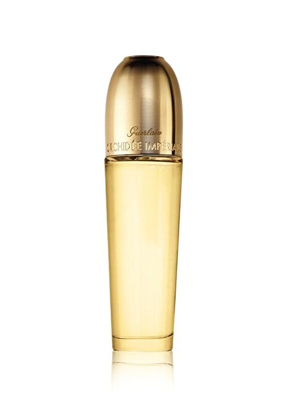 Guerlain Orchide Impriale Imperial Face Oil Nordstrom
