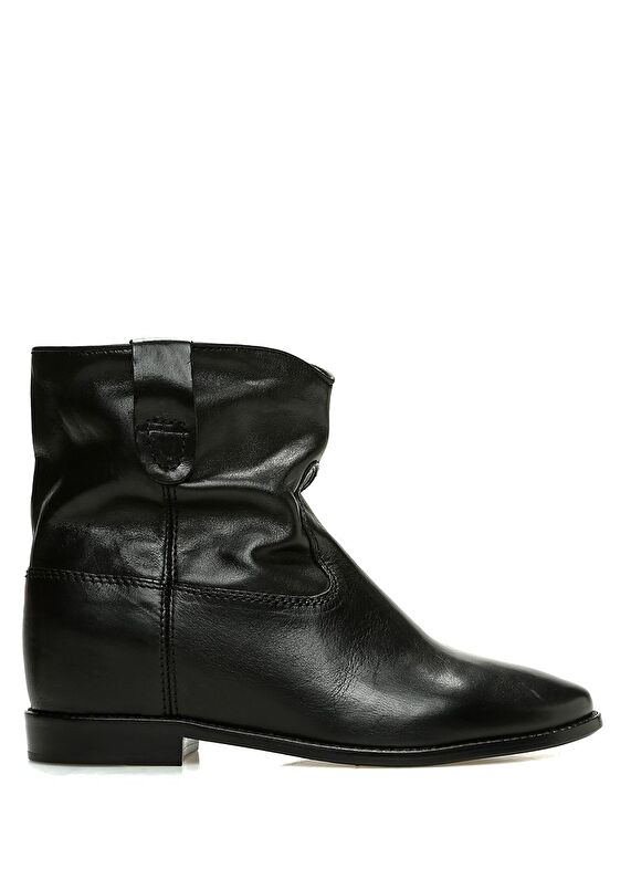 cluster isabel marant
