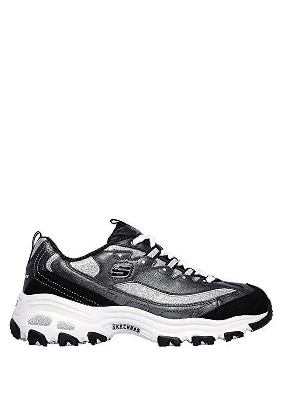 skechers d lites glimmer eve