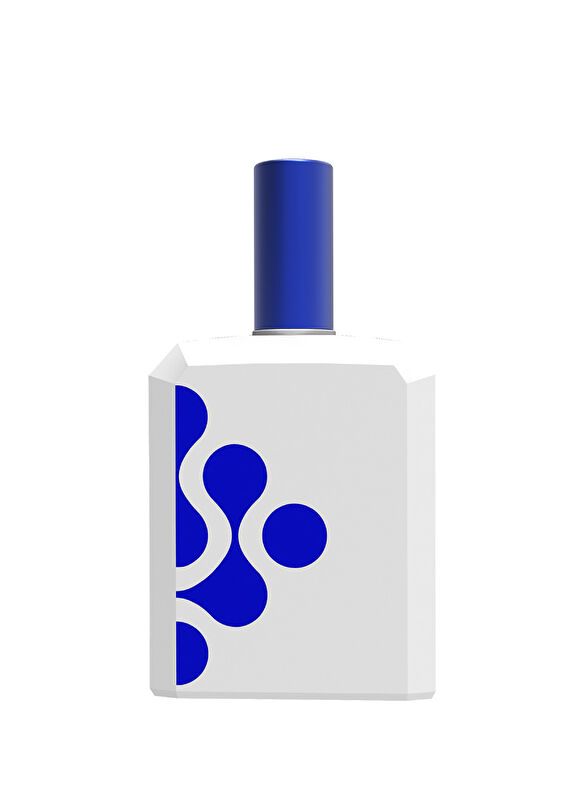 light blue perfume 1.7 light blue perfume 1.7
