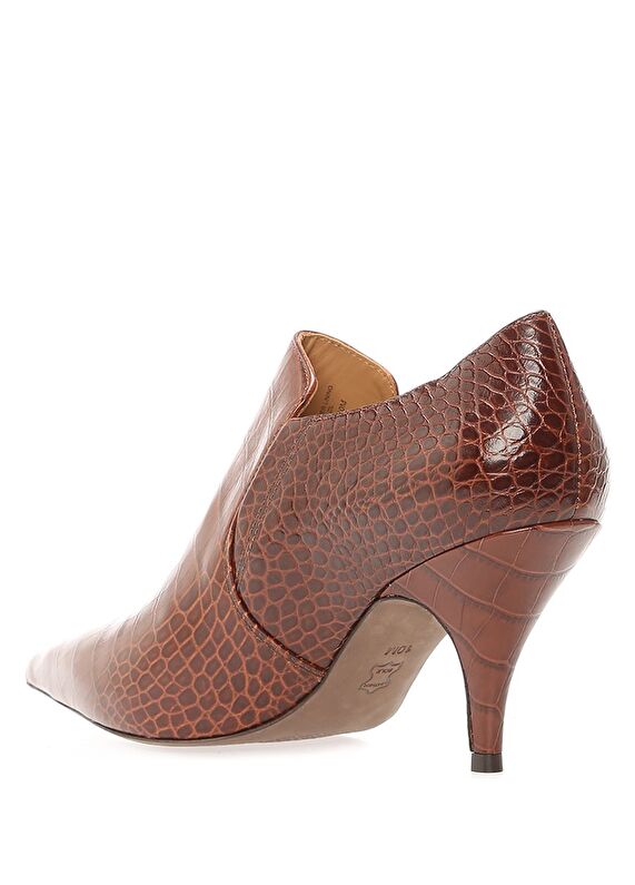 brown and pink ugg boots