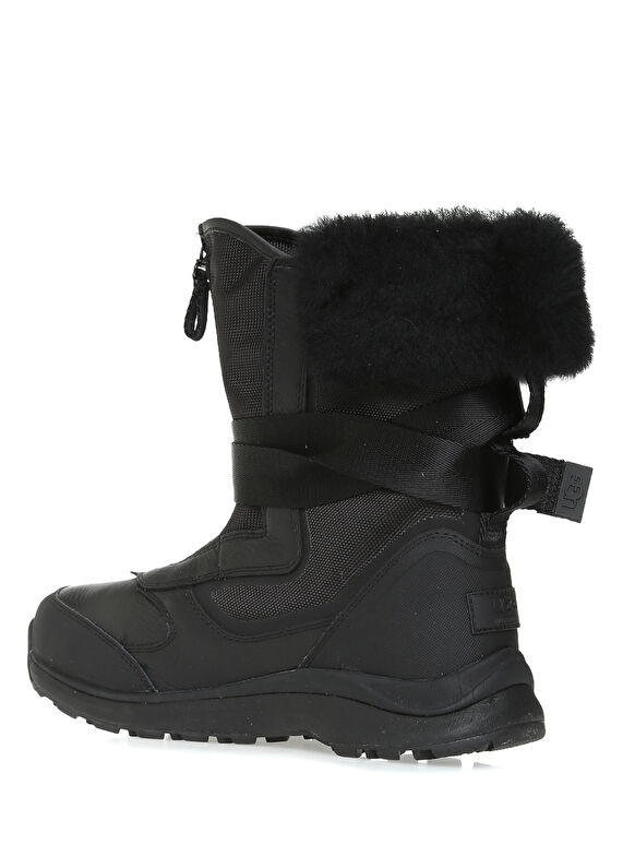ugg tahoe waterproof snow boot