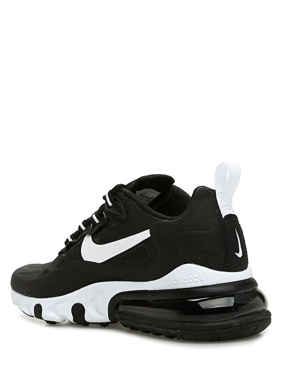 nike airmax 270 react kadın