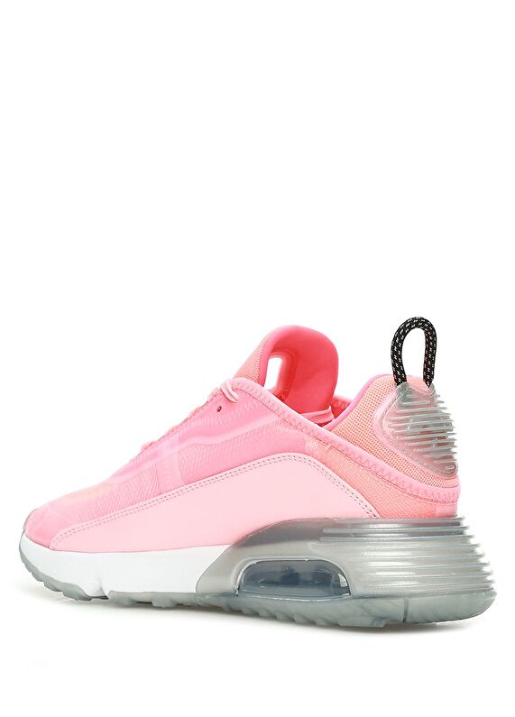 air max 2090 neon