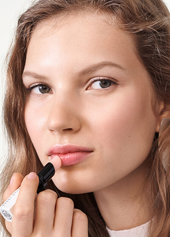 Bobbi Brown - Extra Lip Tint Bare Pink - BARE PINK