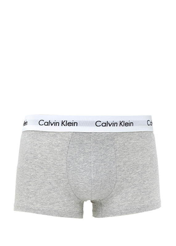 Наборы calvin klein. Наборы calvin klein