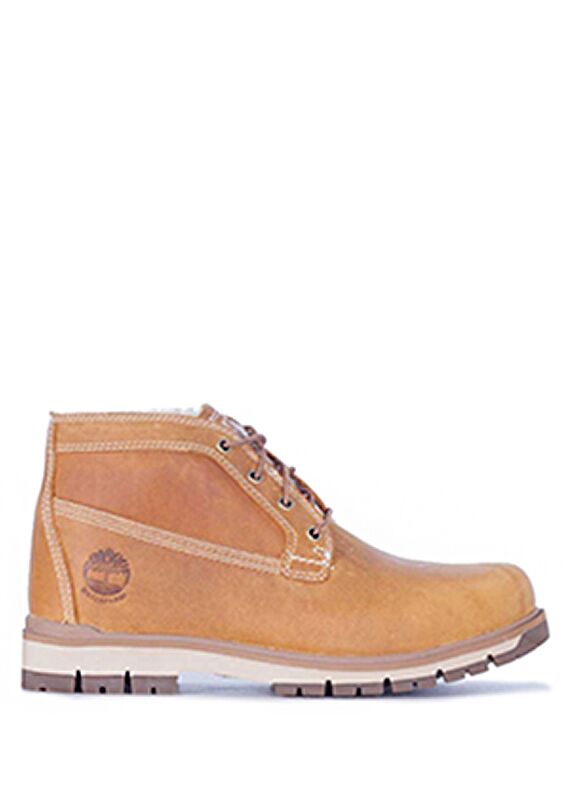 radford warm lined timberland