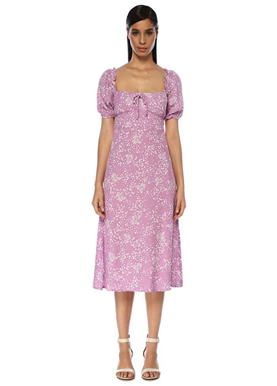 faithfull the brand bette