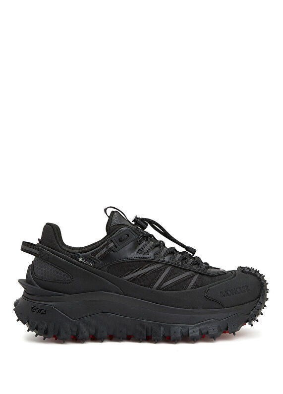 Moncler on sale shoes sneakers