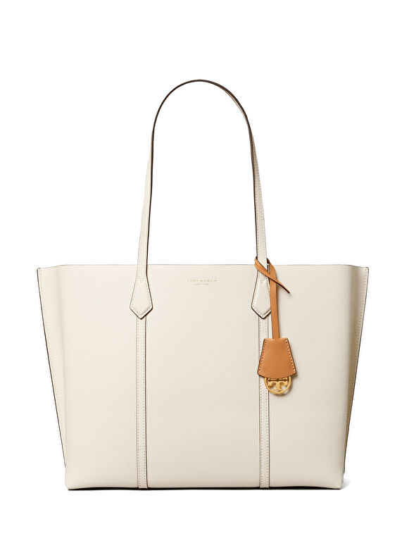 Tory Burch ロゴプレート エレノア バレエ フラット 関税送料込 Tory Burch ロゴプレート エレノア バレエ フラット 関税送料込
