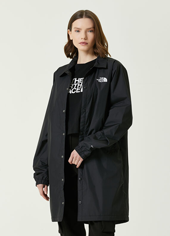 the north face telegraphic jacket